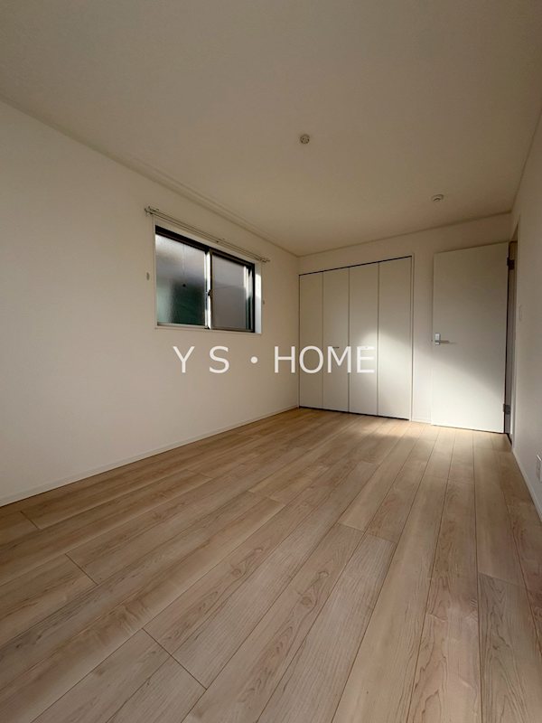 Ｋｏｌｅｔ分倍河原 その他12