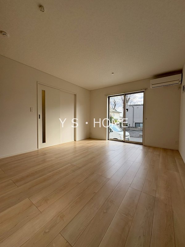 Ｋｏｌｅｔ分倍河原 その他13