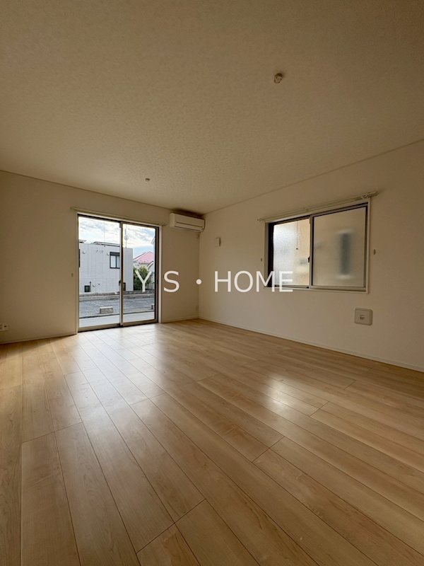 Ｋｏｌｅｔ分倍河原 その他14