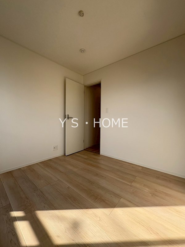 Ｋｏｌｅｔ分倍河原 その他15