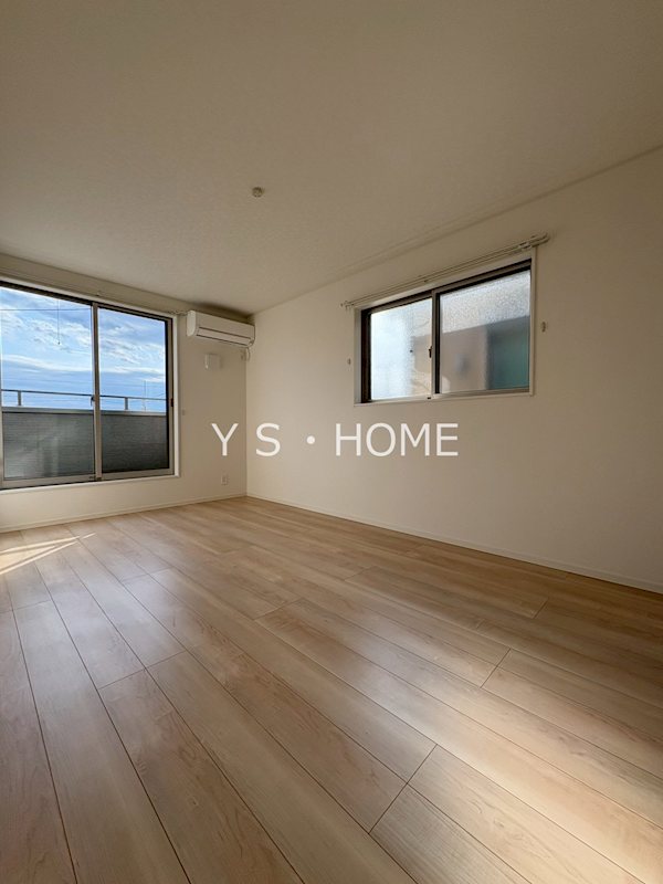 Ｋｏｌｅｔ分倍河原 その他16