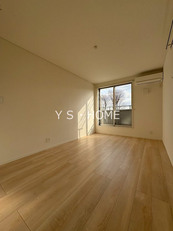 Ｋｏｌｅｔ分倍河原 その他17