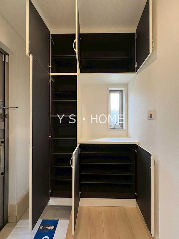 Ｋｏｌｅｔ分倍河原 その他19