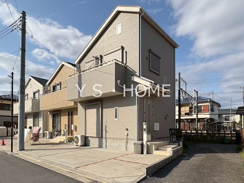 Ｋｏｌｅｔ分倍河原 その他20