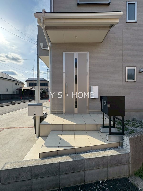 Ｋｏｌｅｔ分倍河原 その他21