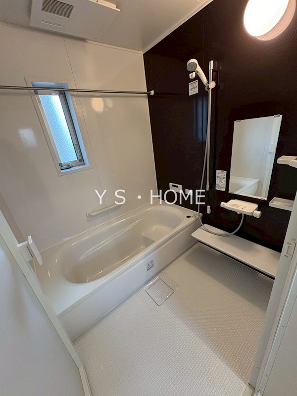 Ｋｏｌｅｔ分倍河原 風呂画像