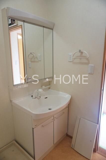 ヘリオス378小平栄町 その他1