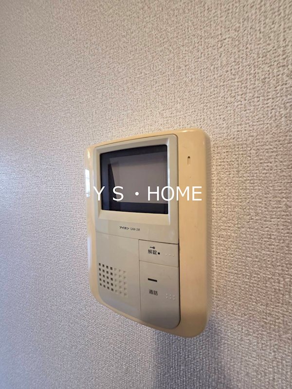 ヘリオス378小平栄町 その他2
