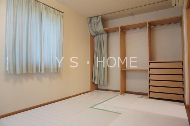 ヘリオス378小平栄町 その他5