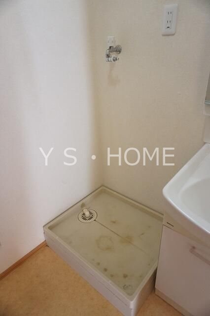 ヘリオス378小平栄町 その他6