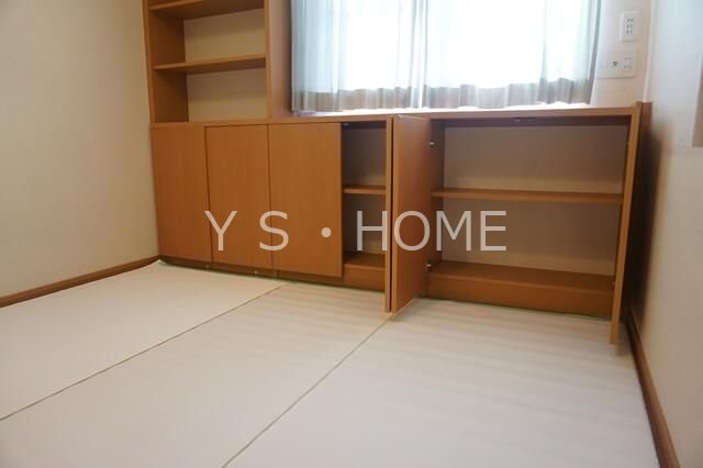 ヘリオス378小平栄町 その他10