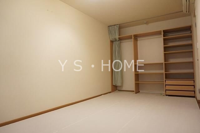 ヘリオス378小平栄町 その他11