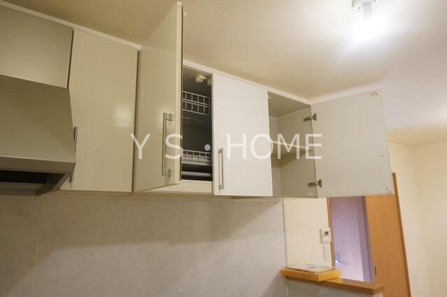 ヘリオス378小平栄町 その他14