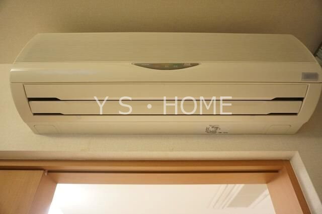 ヘリオス378小平栄町 その他15