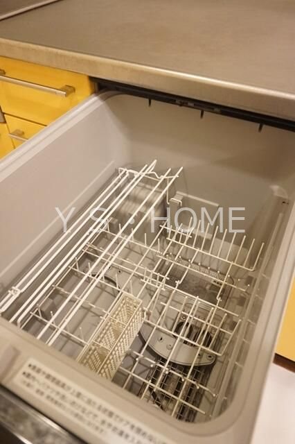 ヘリオス378小平栄町 その他16