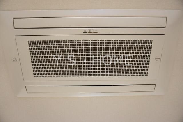 ヘリオス378小平栄町 その他17