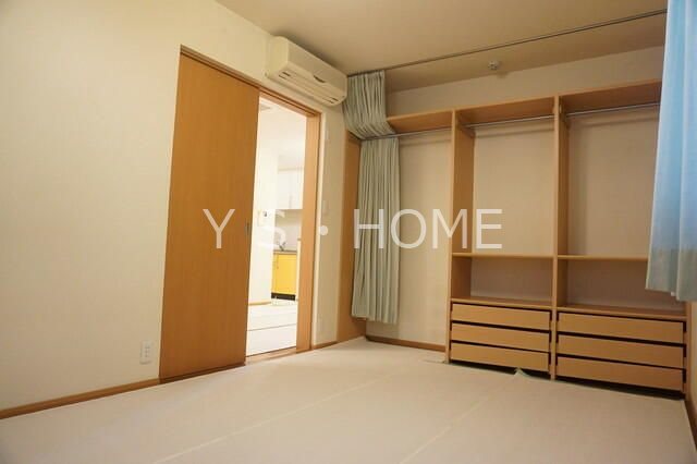 ヘリオス378小平栄町 その他19