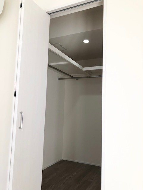 ラフィーネ その他3