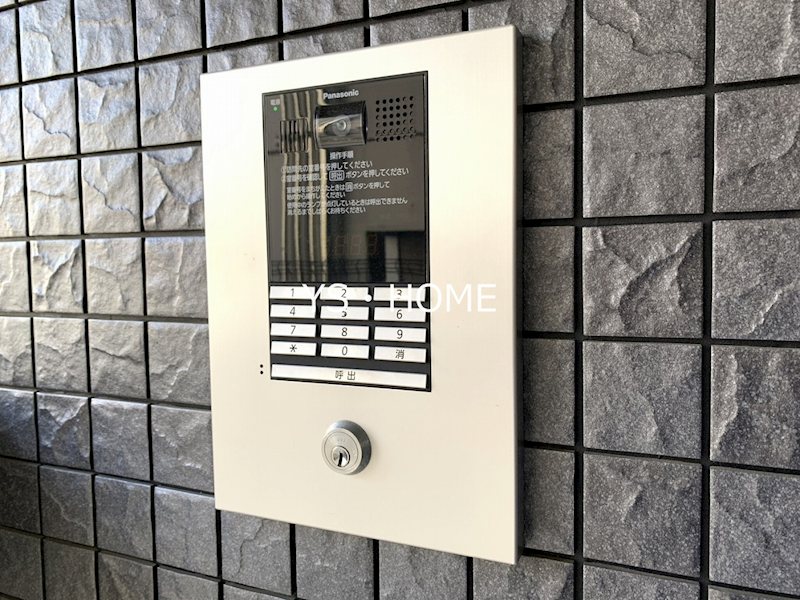 ラフィーネ その他4