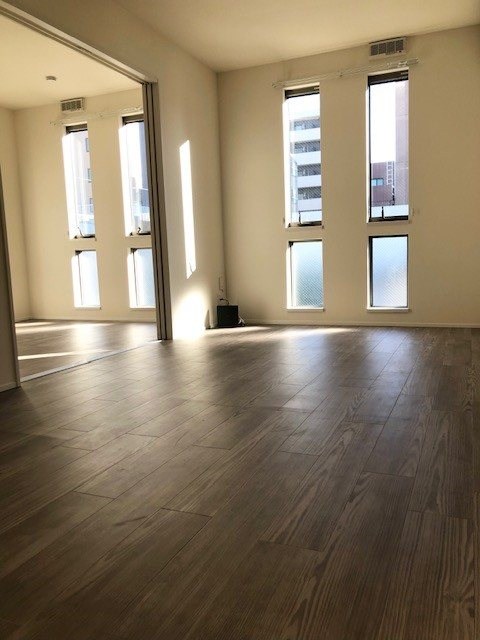 ラフィーネ その他10