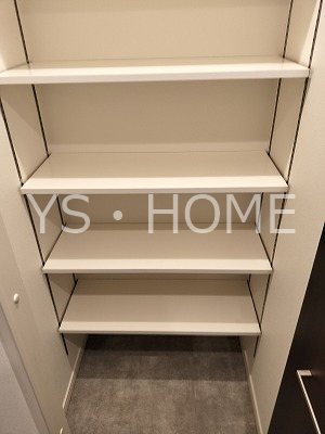 グランシャルール武蔵境 その他10