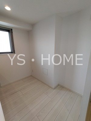 グランシャルール武蔵境 その他19