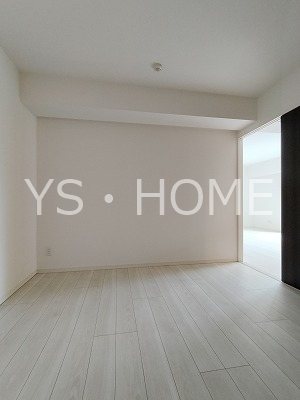 グランシャルール武蔵境 その他22