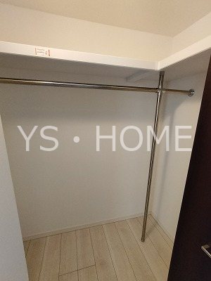 グランシャルール武蔵境 その他23