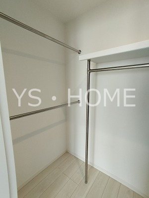 グランシャルール武蔵境 その他34