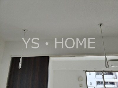 グランシャルール武蔵境 その他36