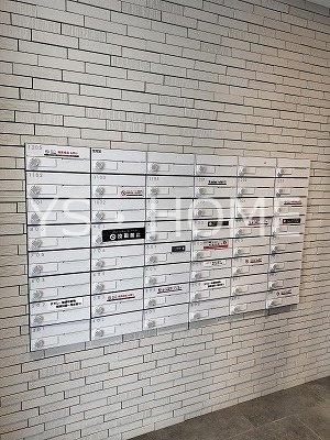 グランシャルール武蔵境 その他39