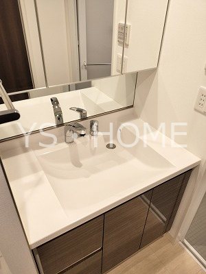 グランシャルール武蔵境 その他15