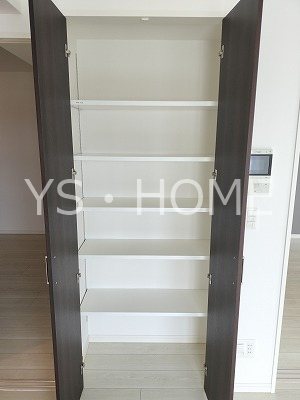 グランシャルール武蔵境 その他25