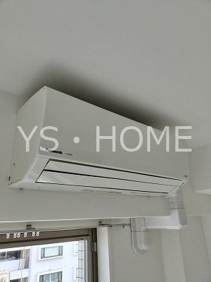 グランシャルール武蔵境 その他28