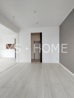 グランシャルール武蔵境 その他38