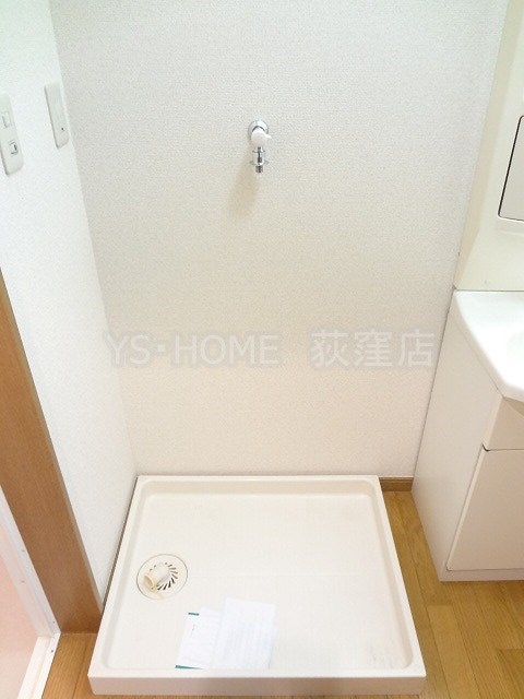 ドルフ善福寺  その他3