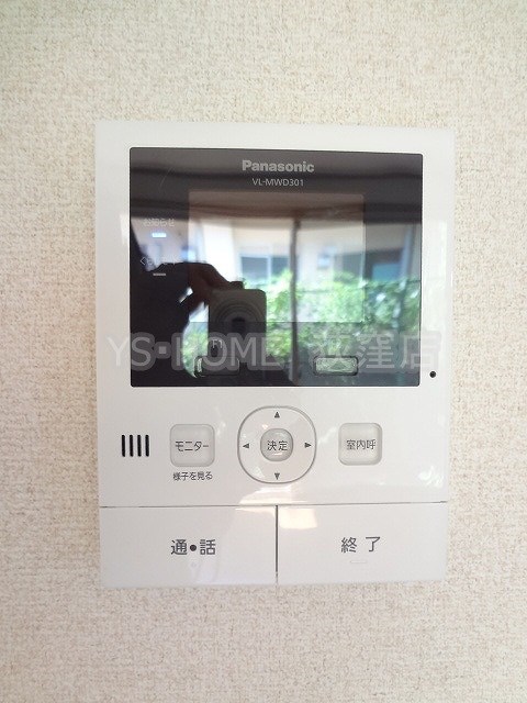 ドルフ善福寺  その他6