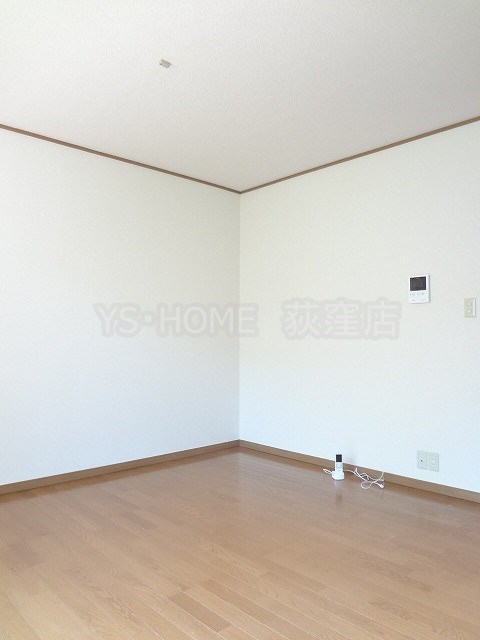 ドルフ善福寺  その他11