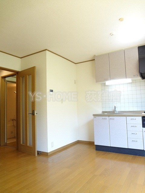 ドルフ善福寺  その他12