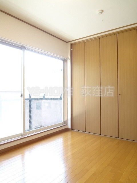 ドルフ善福寺  その他15