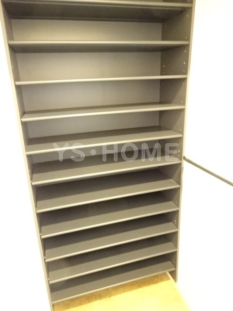 Maison　KiKi　East  玄関