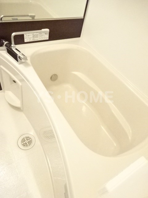 Maison　KiKi　East  その他12