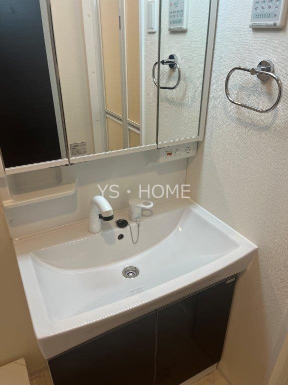 ルミナス その他1