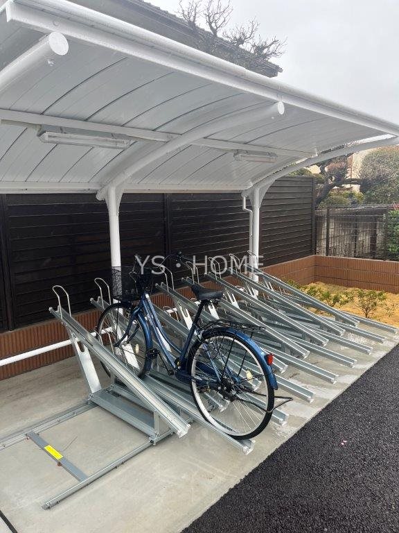 ルミナス その他9