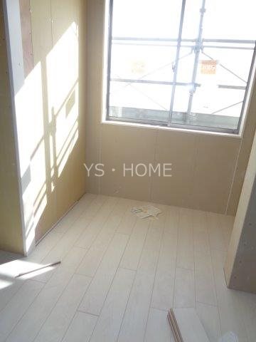 ルミナス その他11