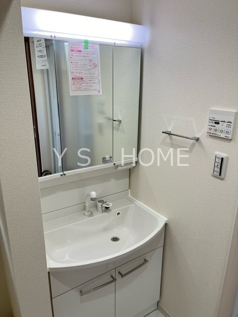 小川町1丁目戸建賃貸住宅    その他1