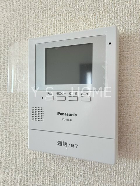 小川町1丁目戸建賃貸住宅    その他3