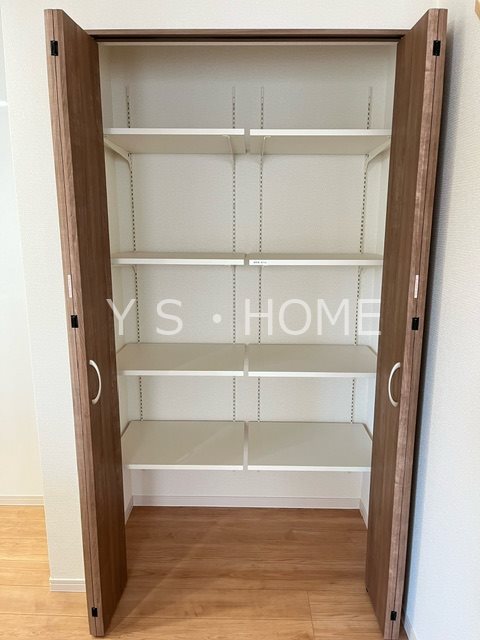 小川町1丁目戸建賃貸住宅    その他10