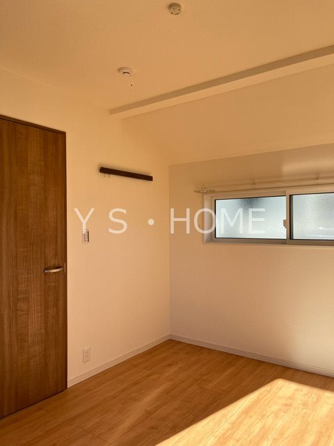 小川町1丁目戸建賃貸住宅    その他13