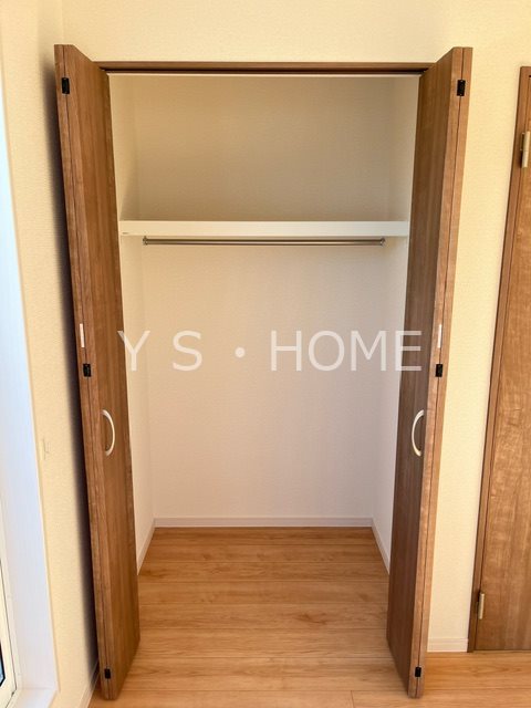 小川町1丁目戸建賃貸住宅    その他15